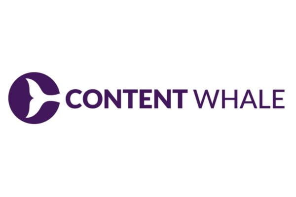 content whale