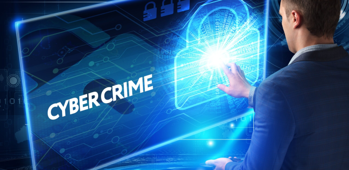 cybercrime 540167392 scaled