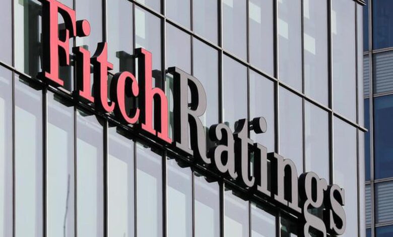fitch slits indias gdp growth forecast to 7 in fy23 ep