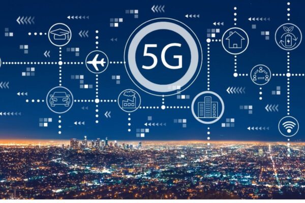 Future of 5G in India