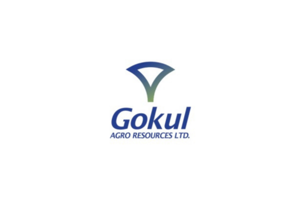 gokul edible oil