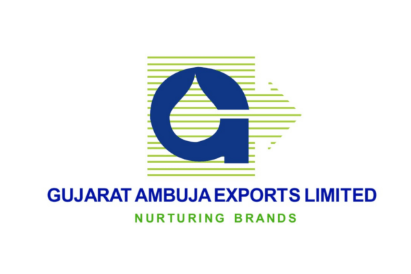 gujarat ambuja exports limited 