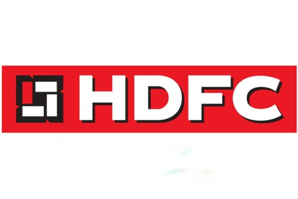 hdfc