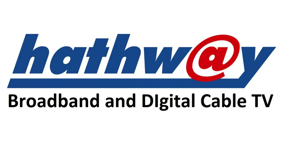 hathway logo featured