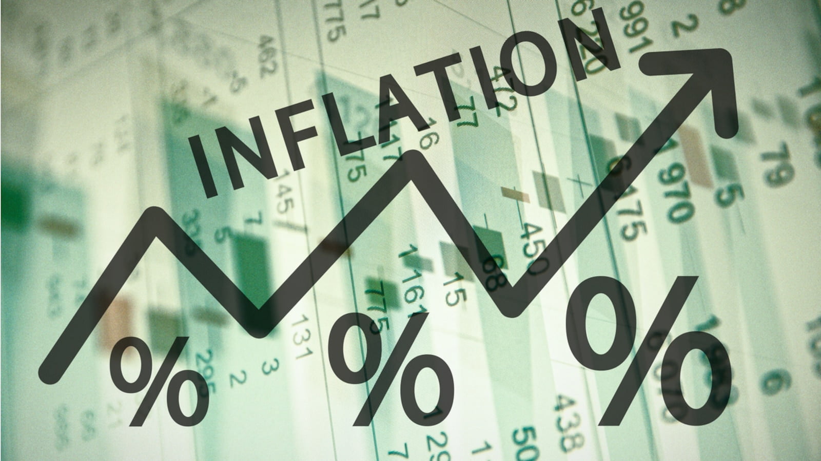 retail inflation soars to 7% in august and 2.4% in july, according to the cpi inflation rate for that month in 2022.