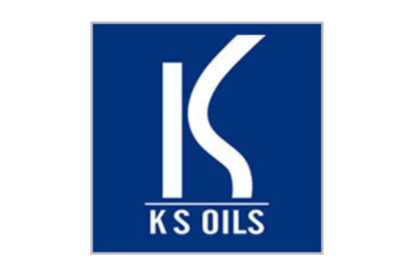 k s oils