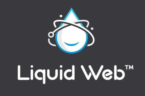 Liquidweb vps