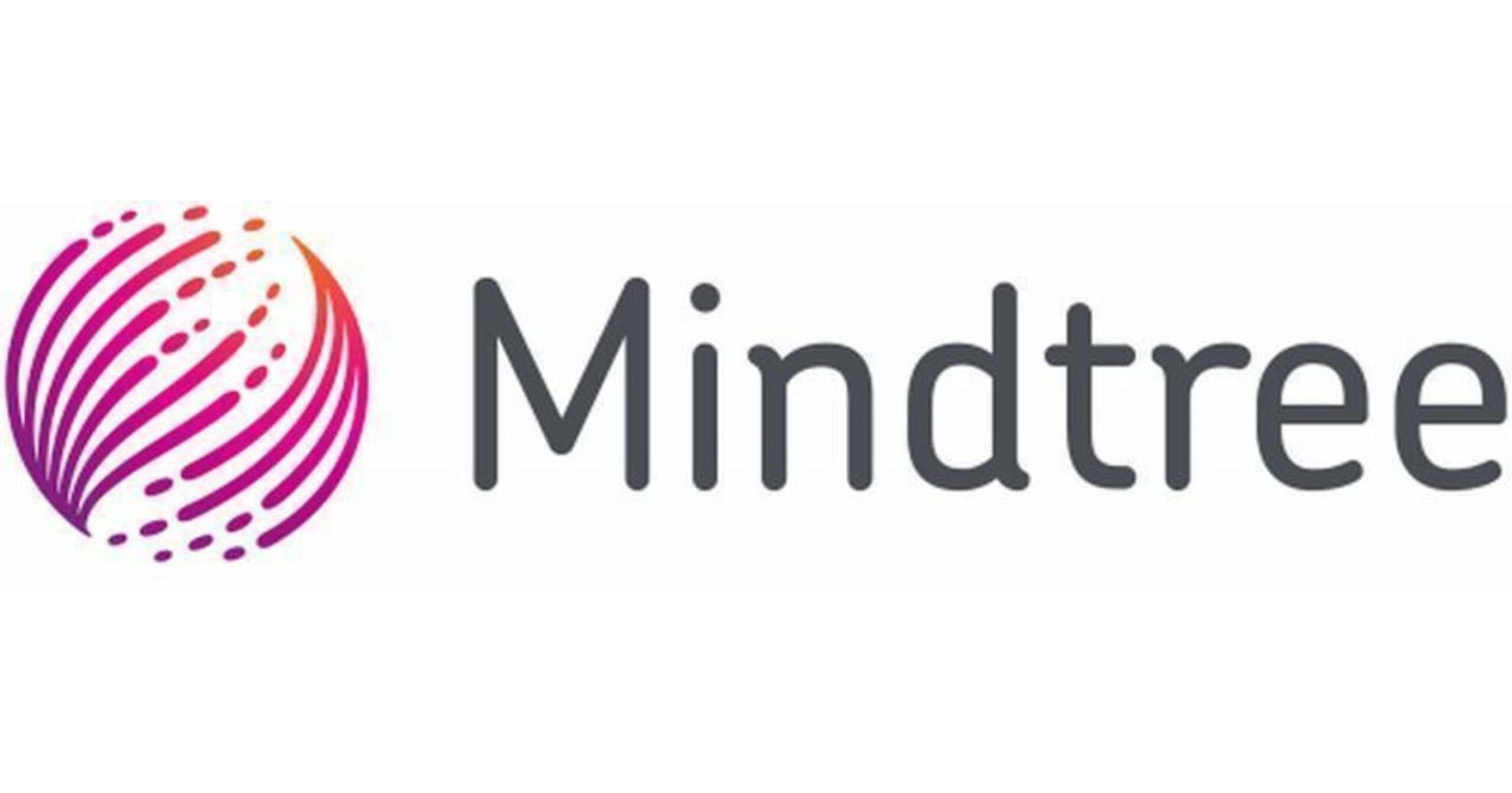 mindtree logo scaled