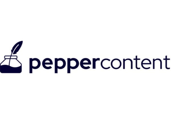 peppercontent
