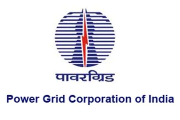 power grid corporation of india