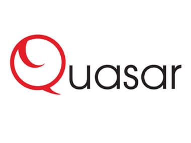 quasar media logo 380