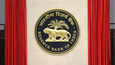 rbi variable repo rate auction