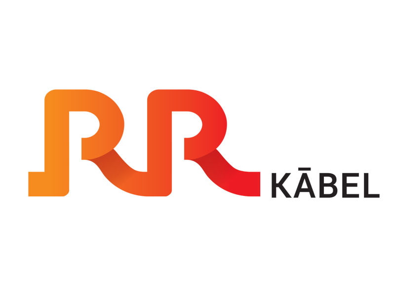 rr logo new