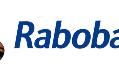 rabobank international
