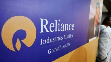 for $32 million, reliance industries will purchase a 79.4% share in the american company sensehawk.