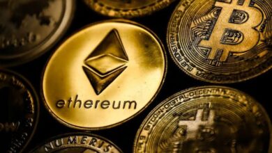what you need to know about staking ethereum on coinbase