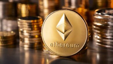 What You Need To Know About Staking Ethereum On Coinbase