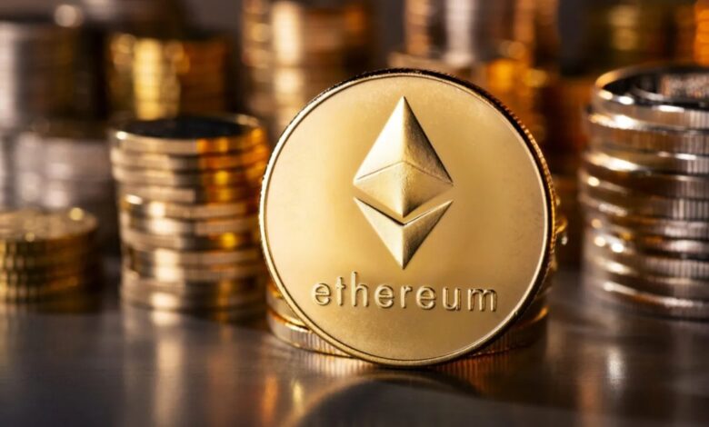 What You Need To Know About Staking Ethereum On Coinbase