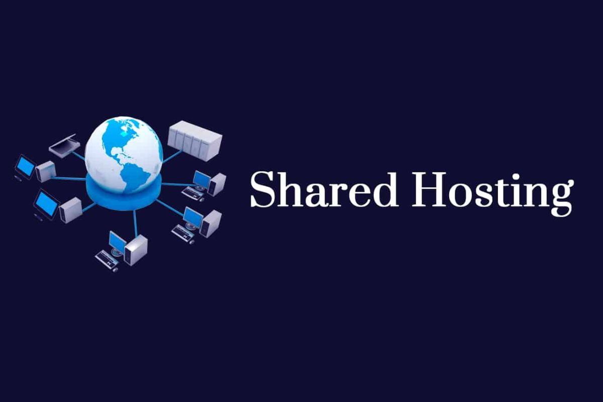 Top 10 Best Shared Hosting Companies In India 2024