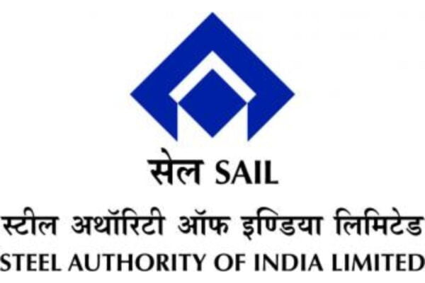 steel authority of india limited