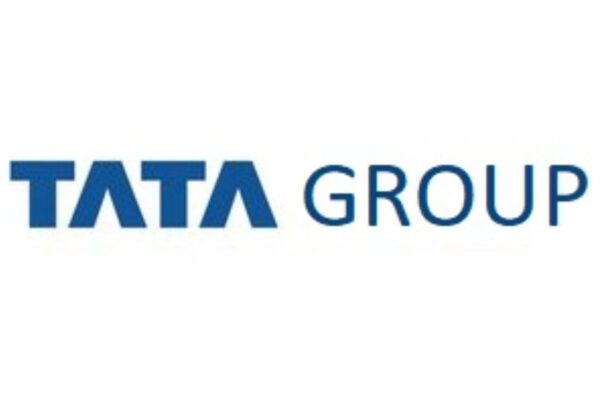 tata group industries