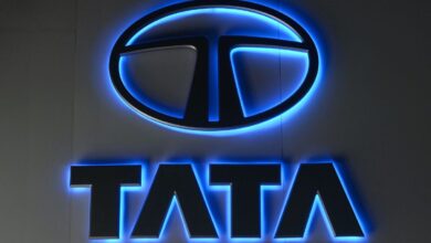 tata group success story