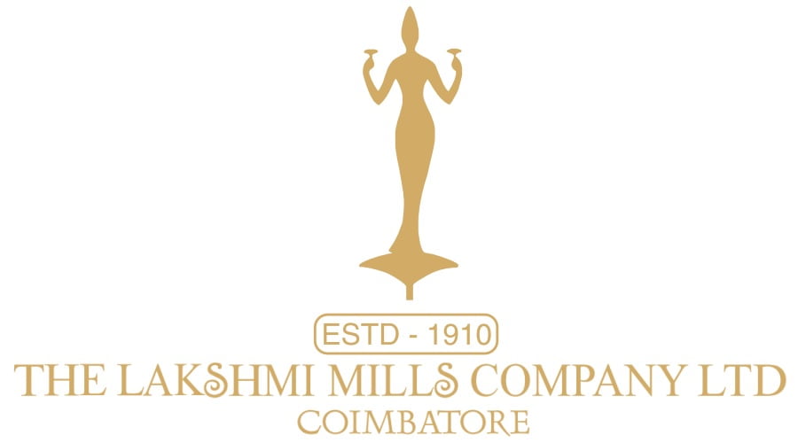 the lakshmi mills company limited 4