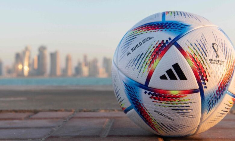 the effect of football on indias sport tourism market