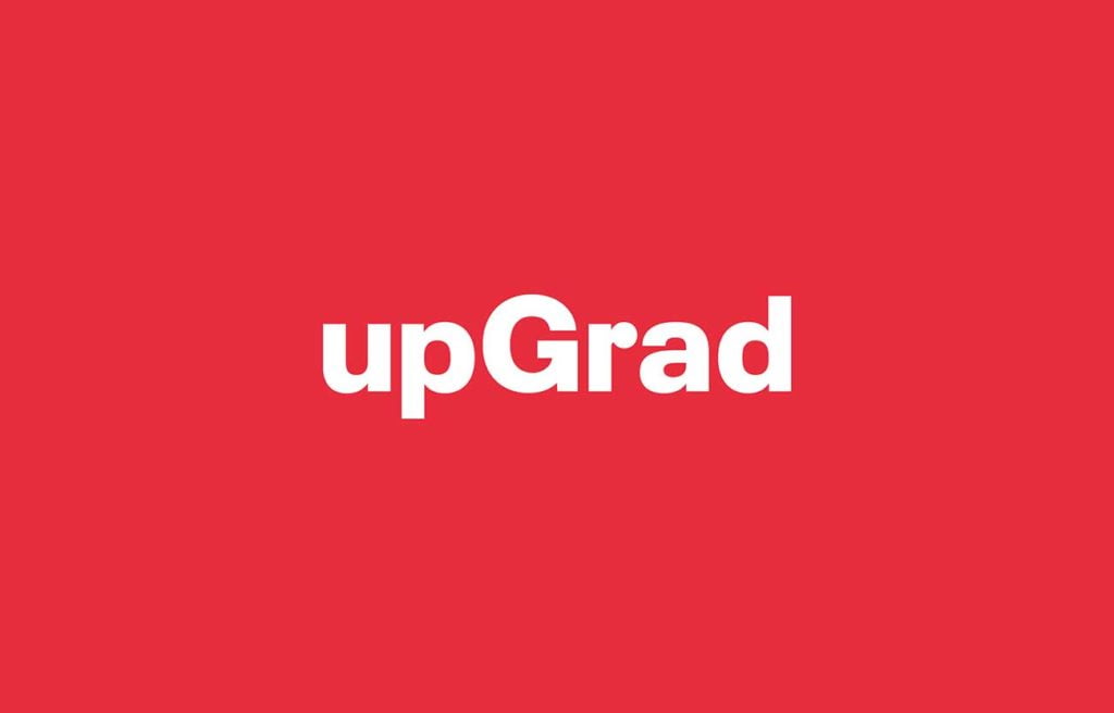 upgrad logo reverse 1024x656 1
