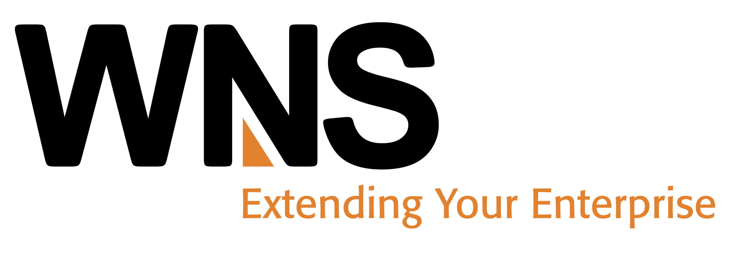 wns logo with tagline scaled