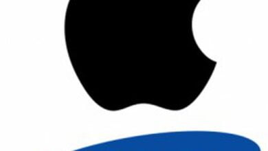 apple samsung logo3 250x277 1