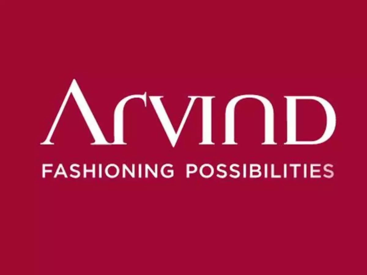 arvind ltd aims rs 10000 crore business from textiles in 4 5 years