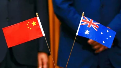 china and australia flags free trade agreement scaled 1