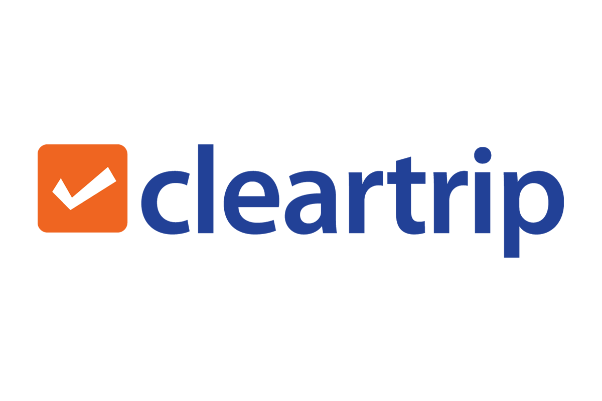cleartrip 1200x800 1