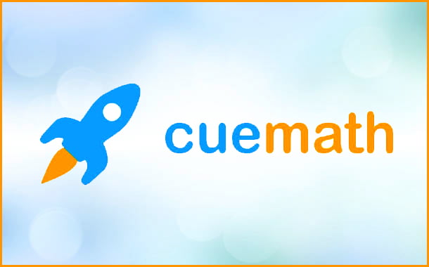 cuemath logo 2 2