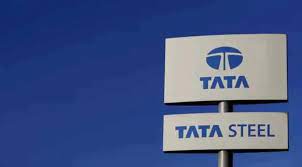 All metal companies of the Tata group merged into Tata Steel 2022. Details here