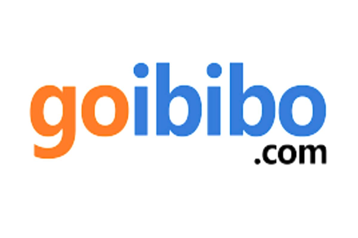goibbibo