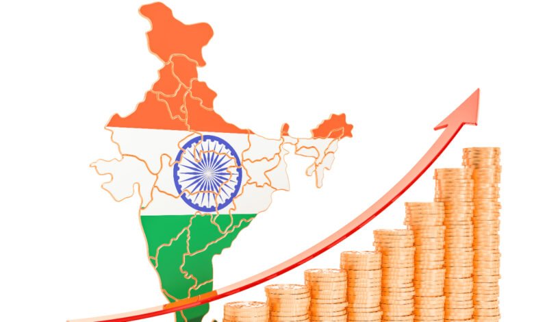 indian economy 1128554 1658337495