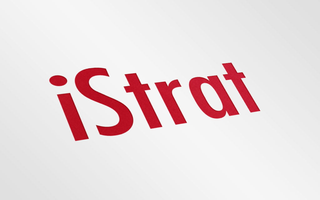 istrat logo 1 1024x640 1
