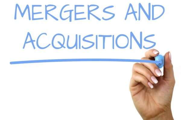 mergers and acquisitions 3d8f7ea3383748c09ce98684d2e67036