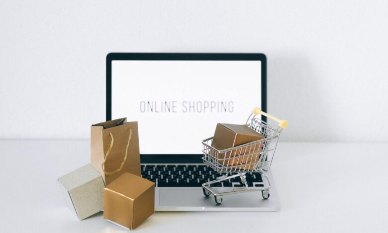 online shopping 1 35
