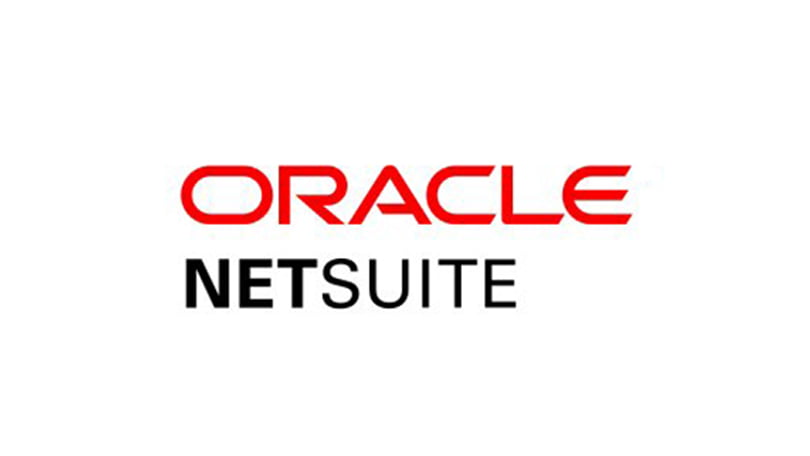 oracle netsuite oneworld review 5k87