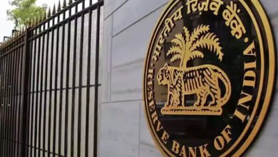 rbi to raise rates again, a slim majority of economists expect 50 bps hike: