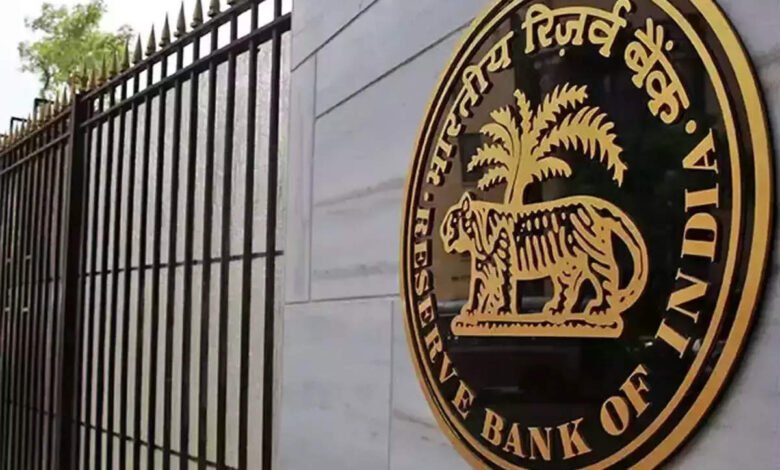 RBI to raise rates again, a slim majority of economists expect 50 bps hike: