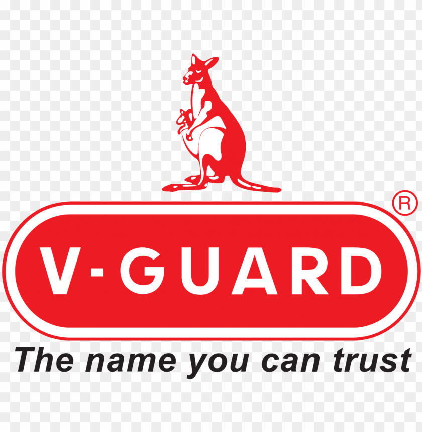v guard v guard logo 11563802526uk6mbciilw