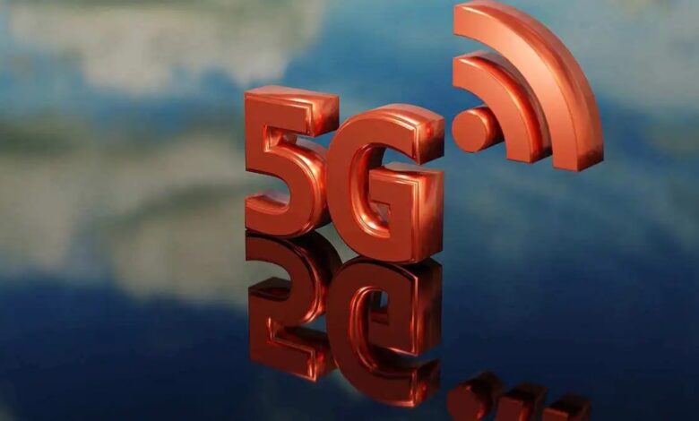 no intentions to enter the 5g consumer market: chairman of tata sons 2022