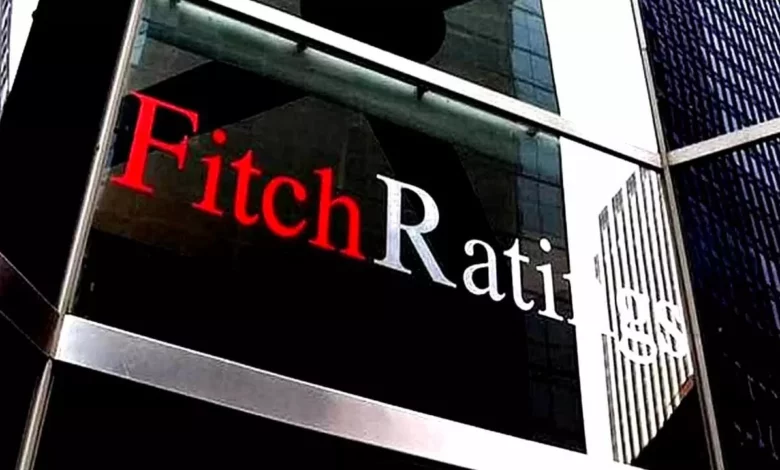 1591789 fitch ratings