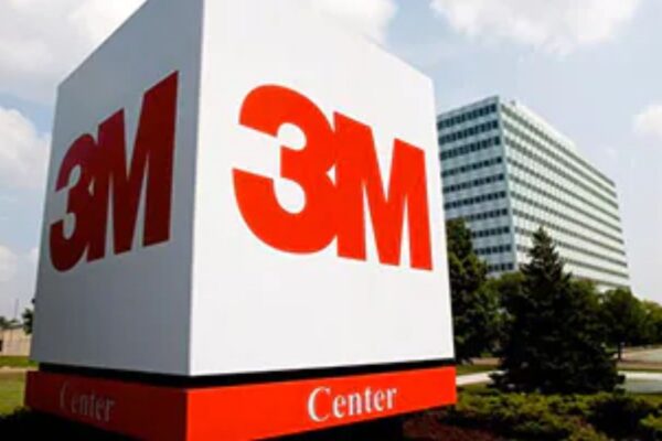 3m work from home