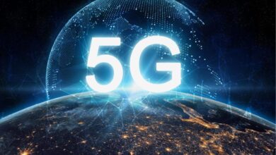 5g services available in india