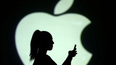 apple will launch 5g technology